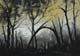 183-Mystische-Szene-III-2016-Oel-Kt-14x20cm