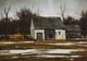 195-Scheune-am-Waldrand-2016-Oel-Kt-14x20cm