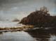210-Winter-an-der-Hamme-2016-Oel-Lw-60x80cm