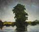 211-An-der-Hamme-2016-Oel-Lw-50x60cm