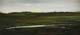212-Bei-Worpswede-abends-2016-Oel-Lw-45x100cm