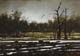 214-Winteracker-2016-Oel-Kt-14x20cm