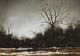 215-Winter-im-Januar-2016-Oel-Kt-14x20cm