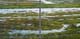 221-Komposition-Deichvorland-Hamburger-Hallig-2013-Oel-Lw-2x60x60cm