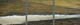 227-Lost-Landscape-V-2013-Oel-Lw-3x30x30cm