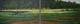 232-Am-Waldrand-2013-Oel-Holz-2x15x24cm