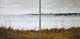 237-Lost-Landscape-I-2013-Oel-Lw-2x50x50cm