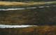 243-Einsame-Landschaft-II-2013-Oel-Holz-15x24cm