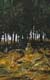 244-Einsame-Landschaft-IV-2013-Oel-Holz-15x24cm