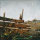 247-Zaun-Oel-Holz-2013-15x15cm