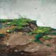 248-Grasabbruch-Oel-Holz-2013-15x15cm