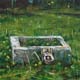 274-Traenke-2012-Oel-Holz-15x15cm