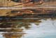 277-Spiegelungen-2011-Oel-Holz-36x52cm