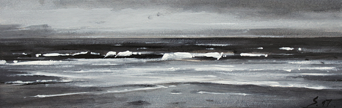 029-Landschaft-0029-Nordsee-2017-Oel-Kt-9.6x30cm