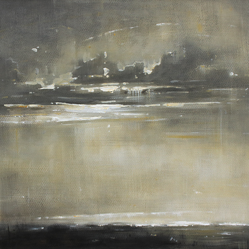 035-Landschaft-0035-Himmel-Acryl-Kt-38x38cm