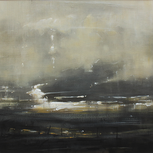 036-Landschaft-0036-Himmel-Acryl-Kt-38x38cm