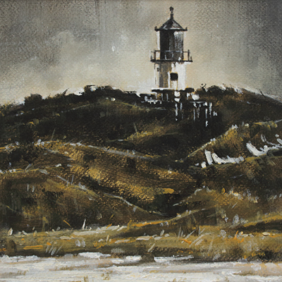 056-Landschaft-Nordsee-Amrum-Acryl-Kt-20x20cm