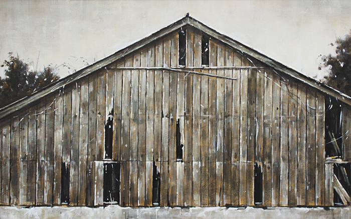 090-Landschaft-Giebel-2018-Acryl-Kt-50x80cm