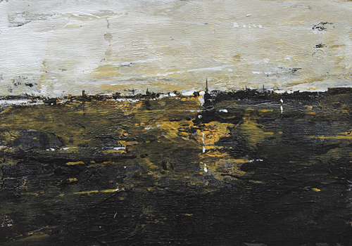103-Landschaft-Kueste-III-2018-Acryl-Kt-14x20cm