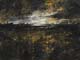 001-Landschaft-0001-Nordsee-2017-Acryl-Kt-47x62cm