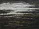 002-Landschaft-0002-Nordsee-2017-Acryl-Kt-47x62cm