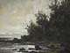 005-Landschaft-0005-Ostsee-2017-Acryl-Kt-47x62cm