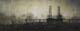 006-Landschaft-0006-Worpswede-2017-Acryl-Kt-20x50cm