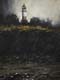 008-Landschaft-0008-Ostsee-2017-Acryl-Kt-62x47cm