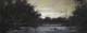 009-Landschaft-0009-Worpswede-Teufelsmoor-2017-Acryl-Kt-20x50cm