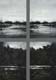 014-Landschaft-0014-Worpswede-Teufelsmoor-2017-Oel-Kt-4x20x14cm