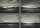015-Landschaft-0015-Nordsee-2017-Oel-Kt-4x14x20cm
