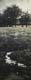 018-Landschaft-0018-Worpswede-Teufelsmoor-2017-Acryl-Kt-50x20cm