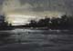 023-Landschaft-0023-Worpswede-Teufelsmoor-2017-Oel-Kt-14x20cm