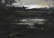 024-Landschaft-0024-Worpswede-Teufelsmoor-2017-Oel-Kt-14x20cm
