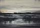 025-Landschaft-0025-Nordsee-2017-Oel-Kt-14x20cm