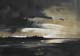 026-Landschaft-0026-Nordsee-2017-Oel-Kt-14x20cm