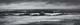 027-Landschaft-0027-Nordsee-2017-Oel-Kt-9.6x30cm