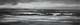 028-Landschaft-0028-Nordsee-2017-Oel-Kt-9.6x30cm