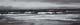 029-Landschaft-0029-Nordsee-2017-Oel-Kt-9.6x30cm
