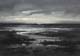 030-Landschaft-0030-Nordsee-2017-Oel-Kt-14x20cm