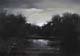 031-Landschaft-0031-Worpswede-2017-Oel-Kt-14x20cm