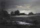 032-Landschaft-0032-Worpswede-2017-Oel-Kt-14x20cm