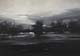 033-Landschaft-0033-Worpswede-2017-Oel-Kt-14x20cm