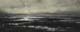 034-Landschaft-0034-Nordsee-Acryl-Kt-20x50cm