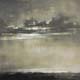 035-Landschaft-0035-Himmel-Acryl-Kt-38x38cm