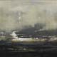 036-Landschaft-0036-Himmel-Acryl-Kt-38x38cm