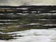 037-Landschaft-0037-Winter-Acryl-Kt-47x62cm