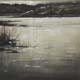 045-Landschaft-Ostsee-Acryl-Kt-20x20cm