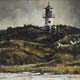 056-Landschaft-Nordsee-Amrum-Acryl-Kt-20x20cm