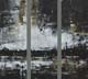 058-Landschaft-Ostsee-2017-Acryl-Kt-dreiteilig-je-30x10cm